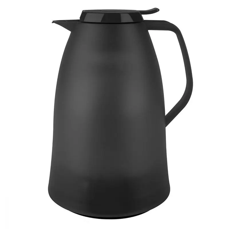 Tefal Mambo Jug 1.0L Anthracite / K3031112