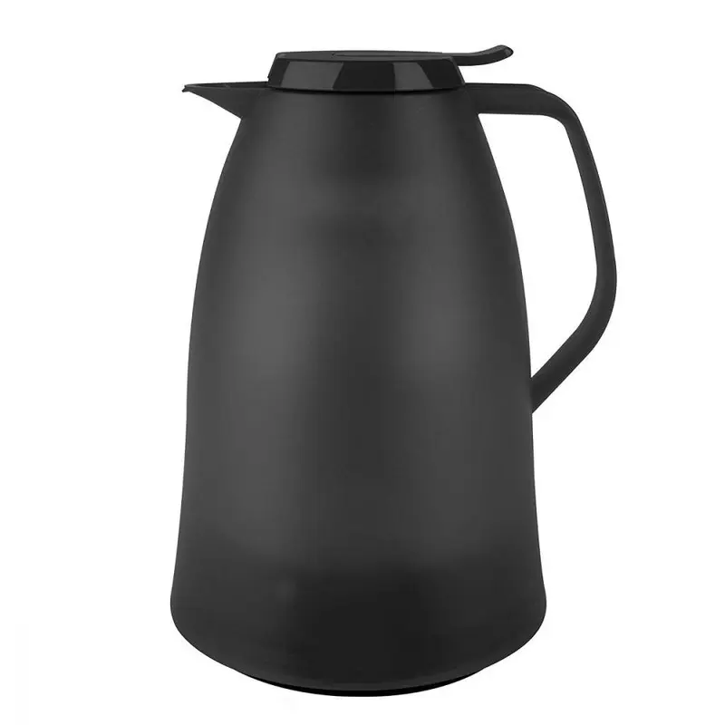 Tefal Mambo Jug 1.5 L Anthracite / K303121