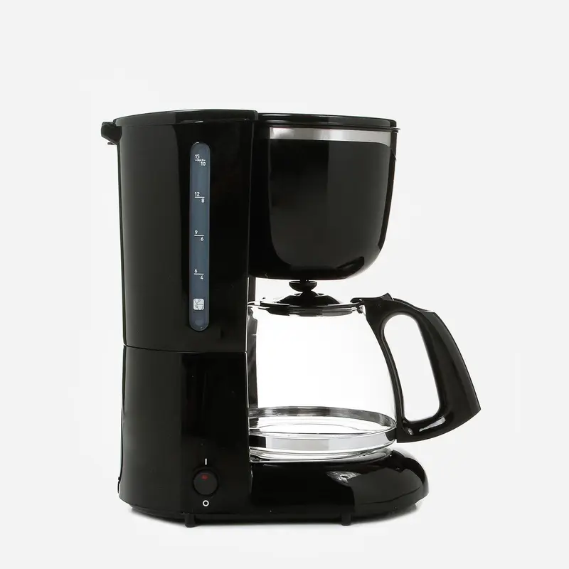 Tefal Subito Coffee Maker 1.25 Lt / CM361827