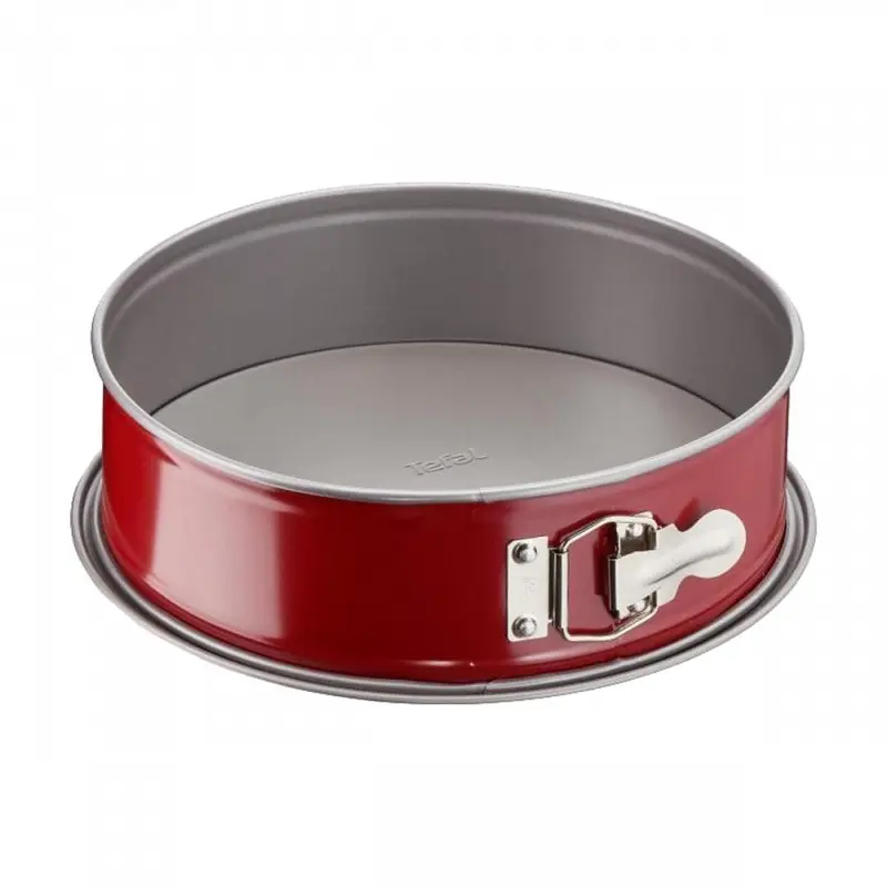 Tefal Deli Bake Springform 17 cm / J1641014