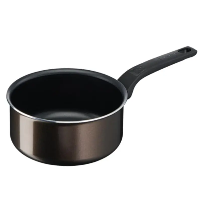 Tefal Easy Cook And Clean Saucepan 20cm / B5543002