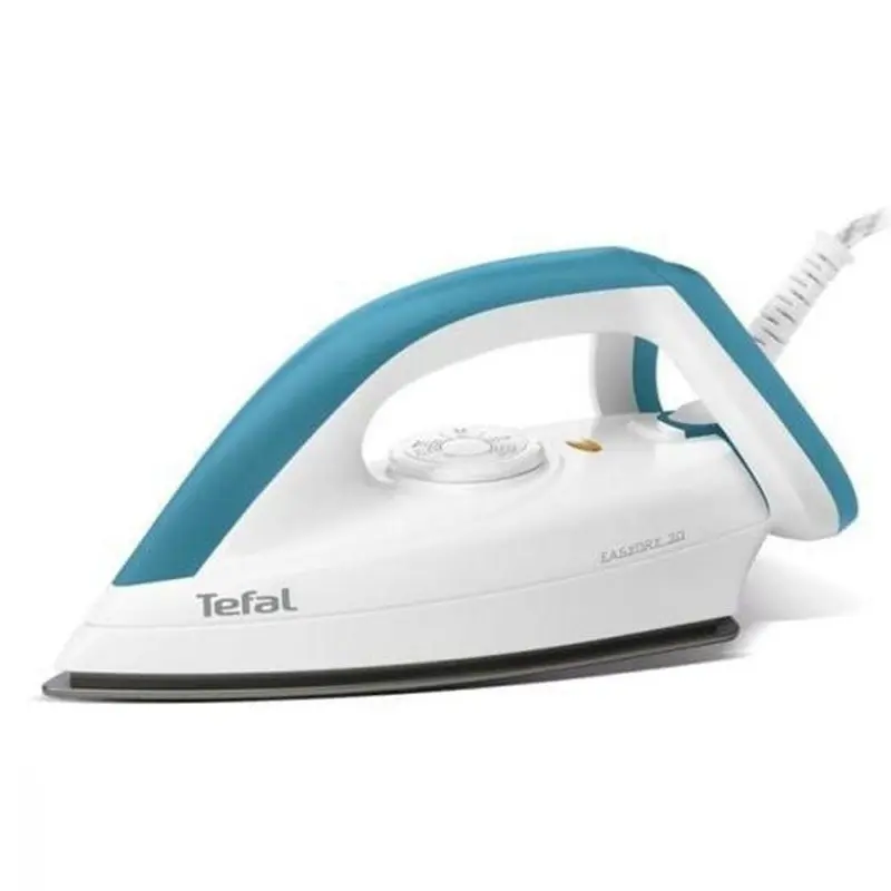 Tefal Easy Dry Iron / FS4020