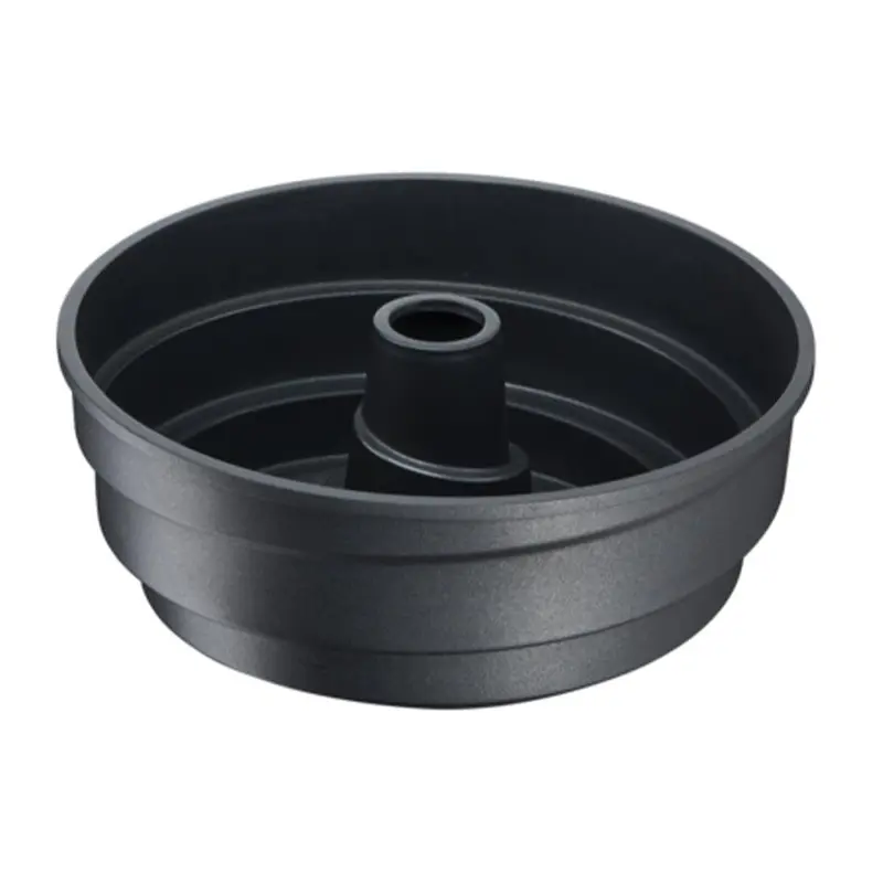 Tefal Geometric Twister Kugelhopf 25 cm / J3030404