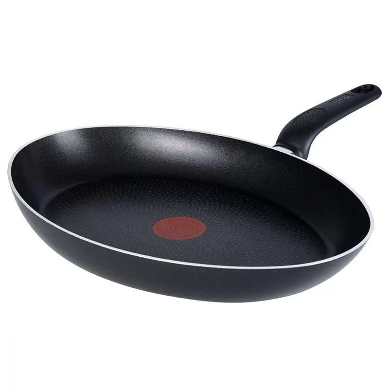 Tefal Ideal Fish Pan 36 cm / B367120