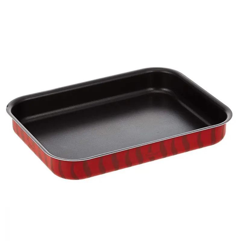Tefal Les Specialistes Rectangular Oven Dish 29 x 22 cm / J132468