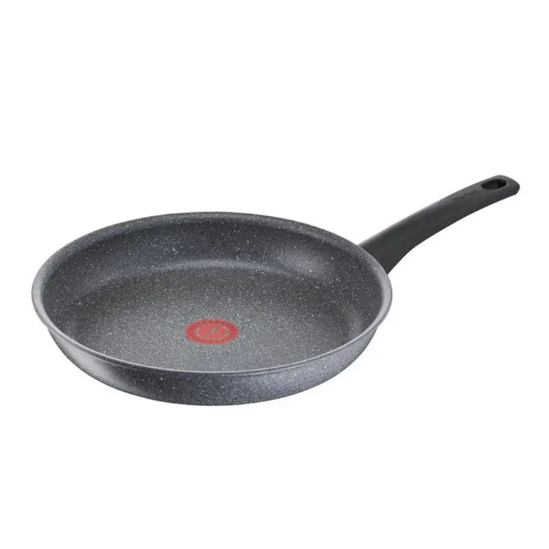 Tefal Mineralia Force Wokpan 28cm / G1231923