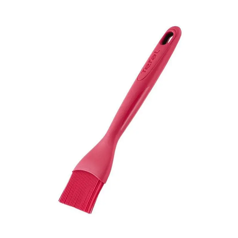 Tefal Proflex Basting Brush / K1191814