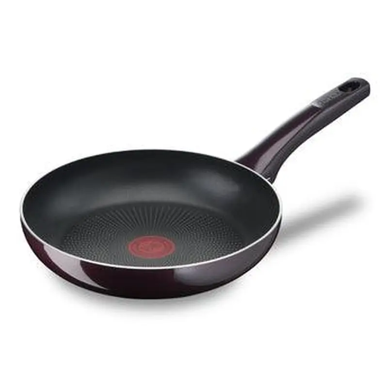 Tefal Resist Intense Frypan 28 cm / D5220683