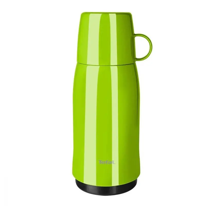 Tefal Rocket Slim Jug 500 ml Green / K3061614