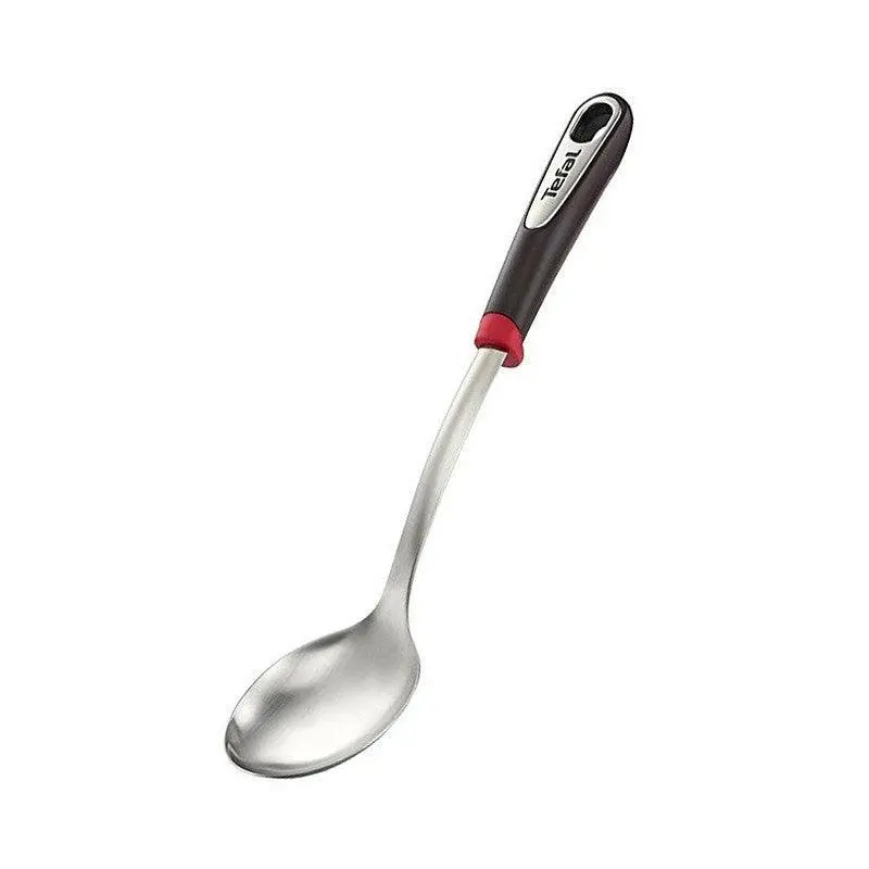 Tefal Stainless Steel Spoon / K1180114