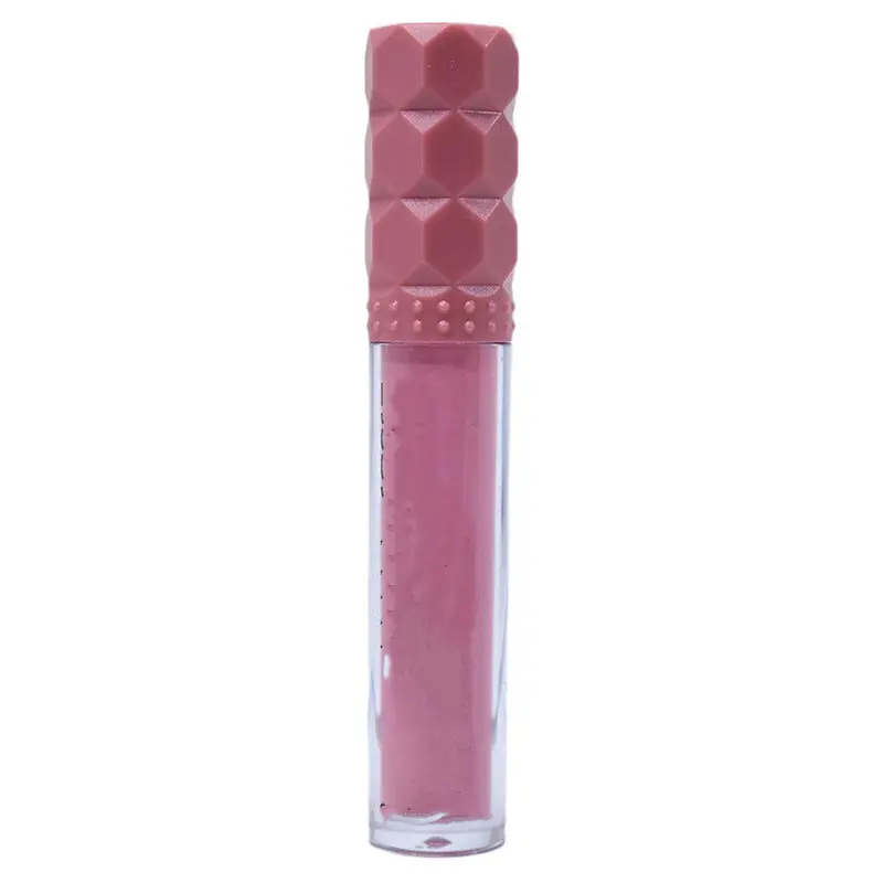 TL &G for ever Lip Gloss01