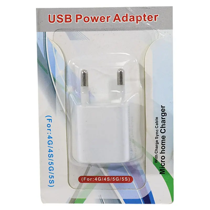 USB Power Adapter / 17887-10