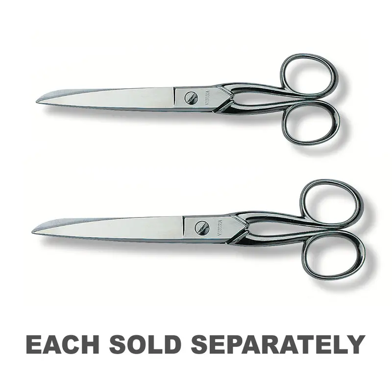 Victorinox France Sewing Scissor18cm