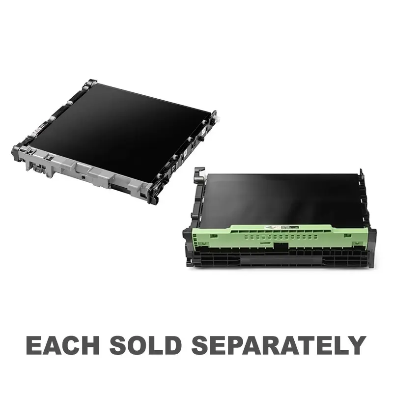 Brother Belt Unit 150000 PagesBU229