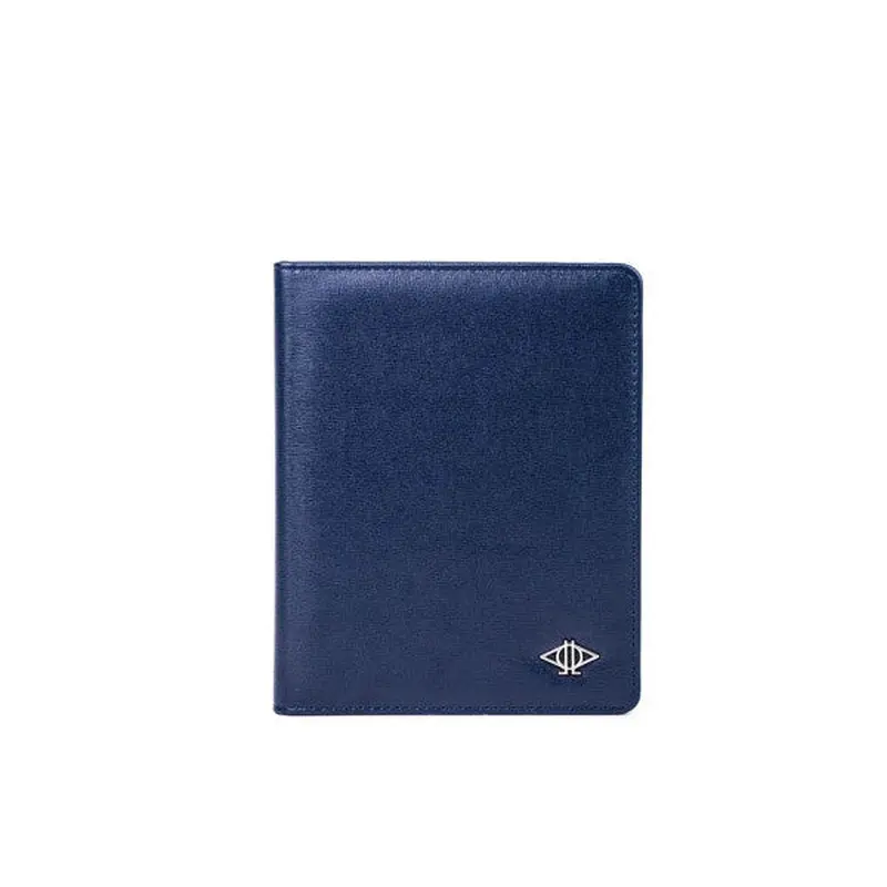 AgendaNavy Blue / S