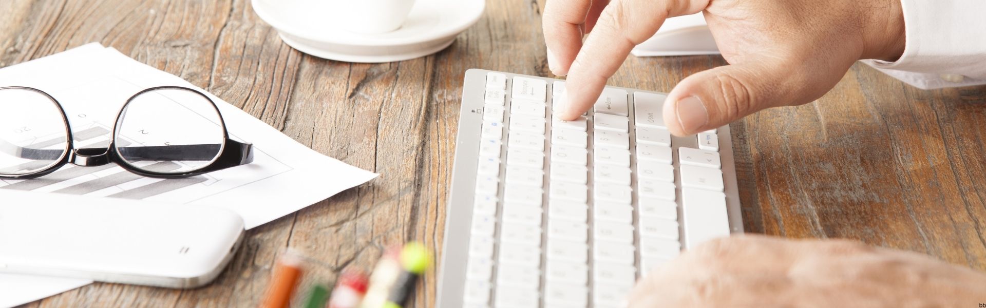 Affordable Labels & Labeling Systems Online